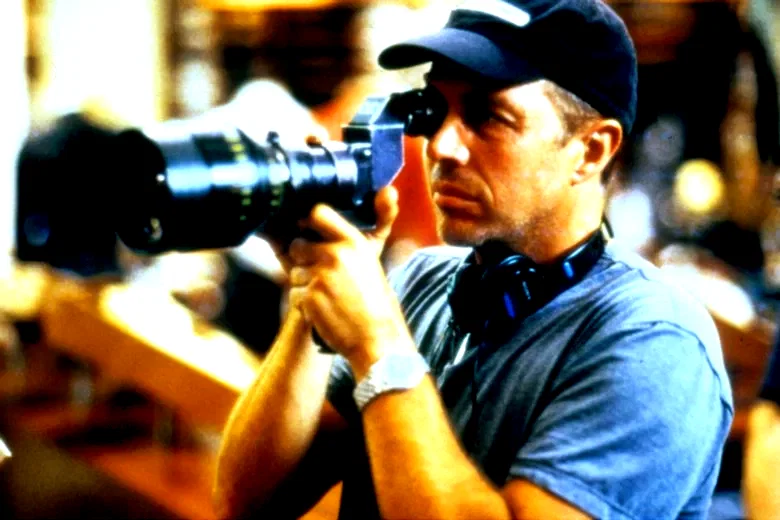 Photo du film : Un amour à New-York