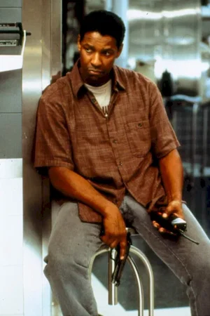 Photo du film : John q.
