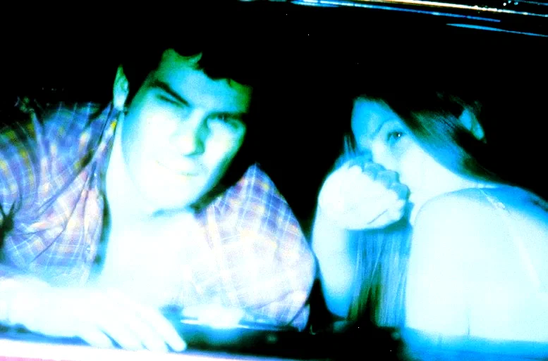 Photo 4 du film : La prophétie des ombres