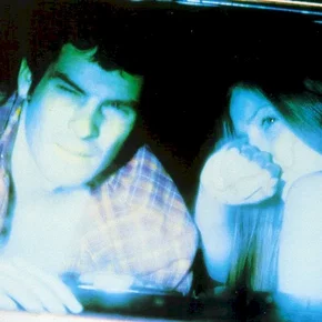 Photo du film : La prophétie des ombres