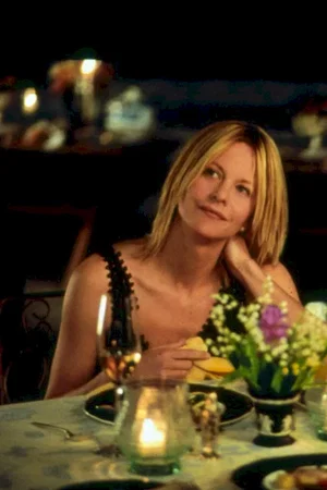 Photo du film : Kate & leopold