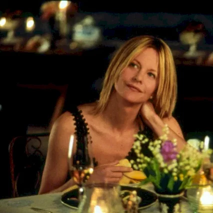 Miniature photo du film : Kate & leopold