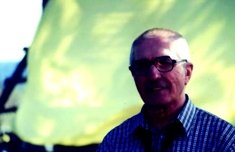 Photo 2 du film : L'apres-midi d'un tortionnaire