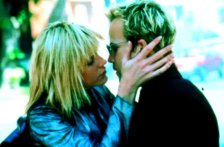 Photo 3 du film : Riders