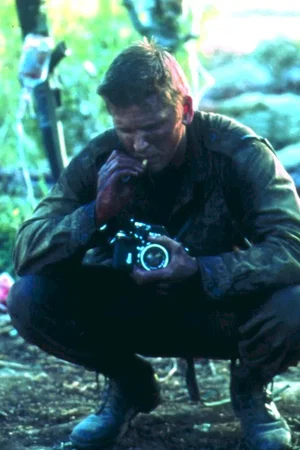 Photo du film : Nous étions soldats