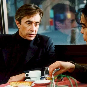 Photo du film : Le mal