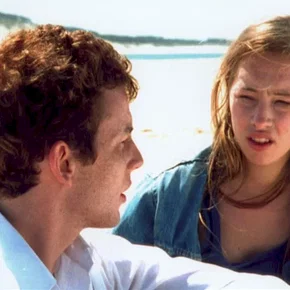Photo du film : Un moment de bonheur