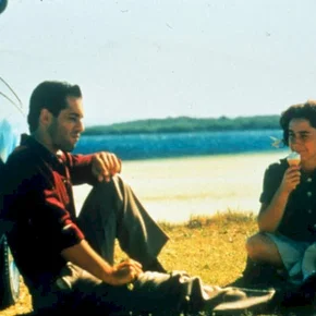 Photo du film : La spagnola