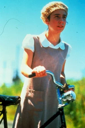 Photo 3 du film : La spagnola