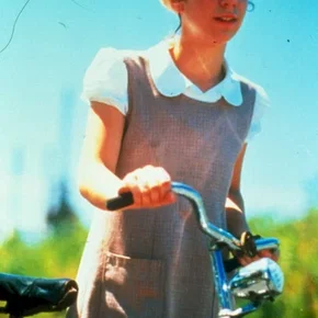 Photo du film : La spagnola