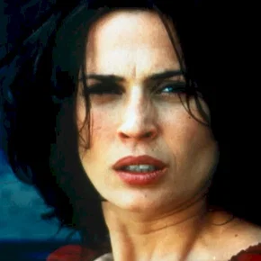 Photo du film : La spagnola
