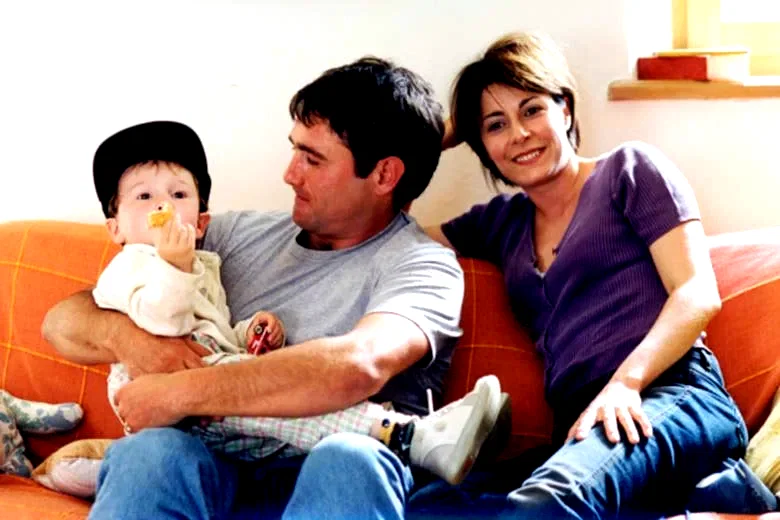 Photo du film : Les femmes... ou les enfants d'abord