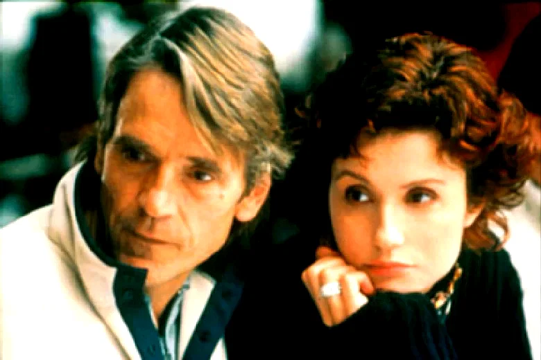 Photo du film : And now... ladies and gentlemen