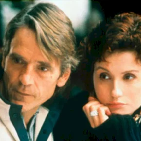 Photo du film : And now... ladies and gentlemen