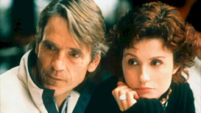 Photo 2 du film : And now... ladies and gentlemen