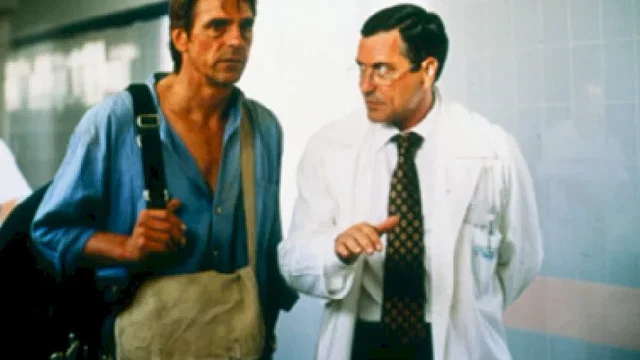 Photo 3 du film : And now... ladies and gentlemen