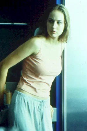 Photo du film : La prison de verre