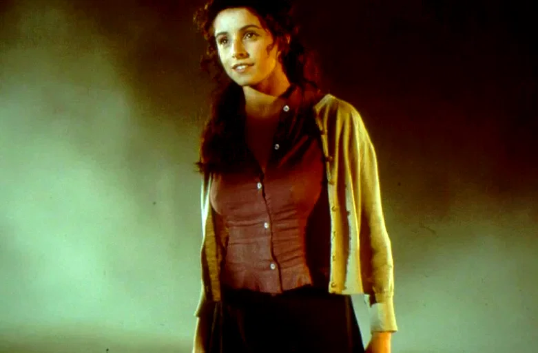 Photo 3 du film : Visionnaires