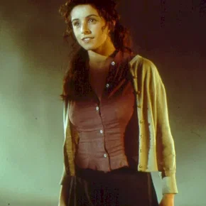 Photo du film : Visionnaires