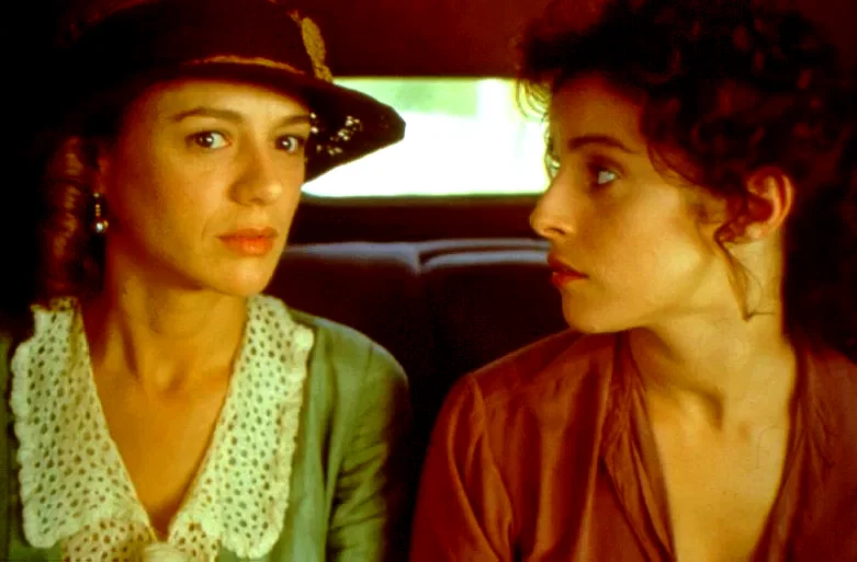 Photo 4 du film : Visionnaires