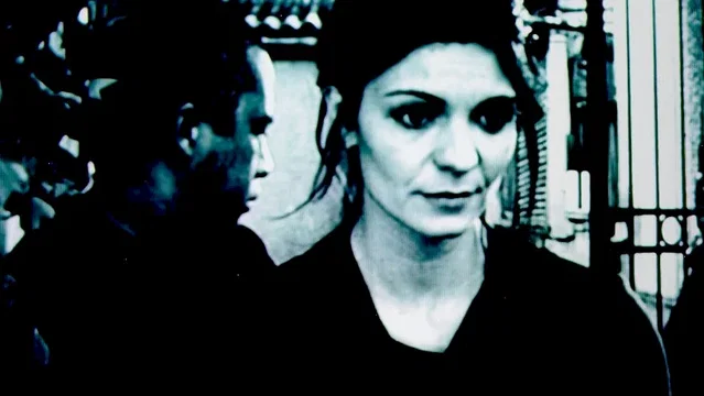 Photo du film : Paris (X, Y)