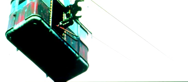 Photo 5 du film : The extremists