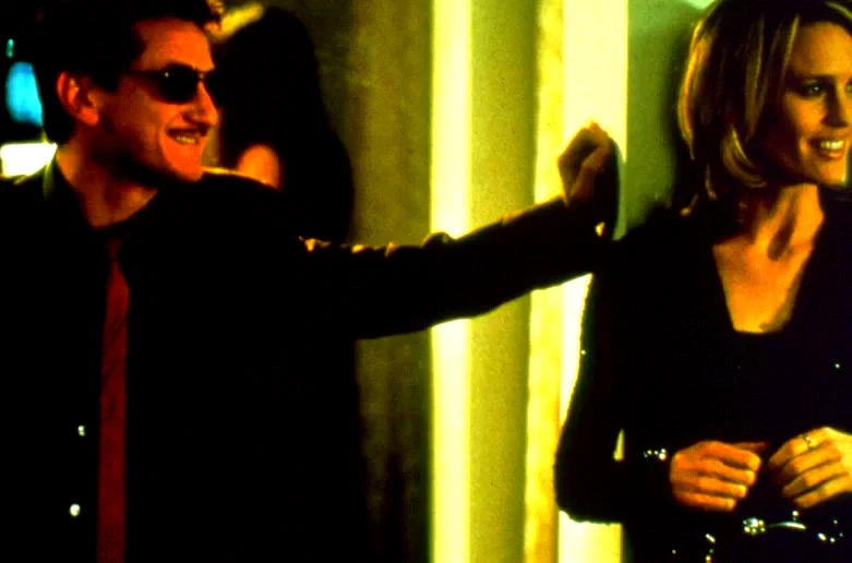 Photo 3 du film : Hollywood Sunrise