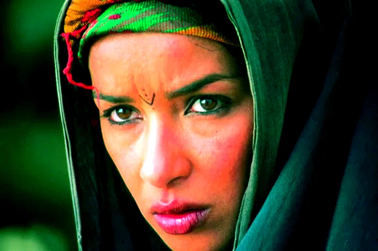 Photo 8 du film : Sueurs