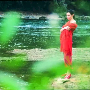Photo du film : 17 fois cecile cassard