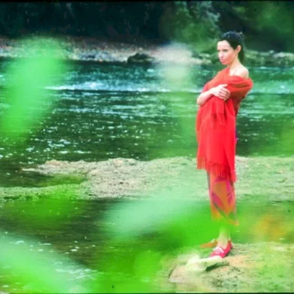 Miniature photo du film : 17 fois cecile cassard