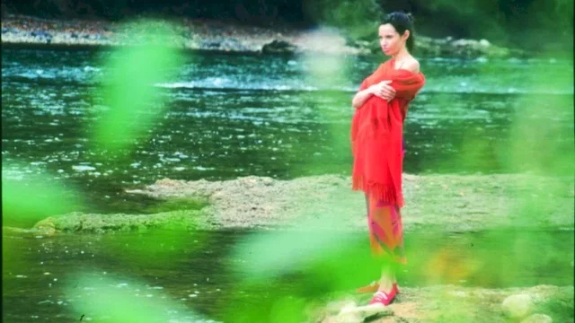 Photo du film : 17 fois cecile cassard