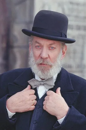 Photo du film : 1943, l'ultime révolte
