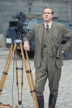 Photo du film : 1943, l'ultime révolte