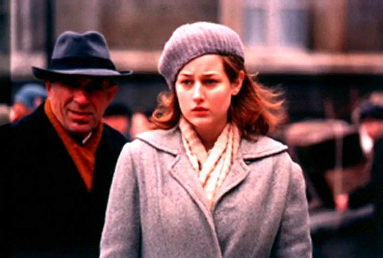 Photo 4 du film : 1943, l'ultime révolte