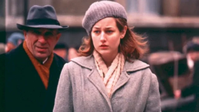 Photo du film : 1943, l'ultime révolte