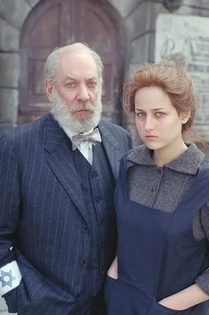 Photo du film : 1943, l'ultime révolte