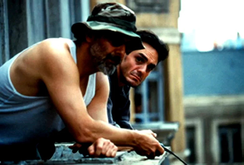 Photo 15 du film : 1943, l'ultime révolte