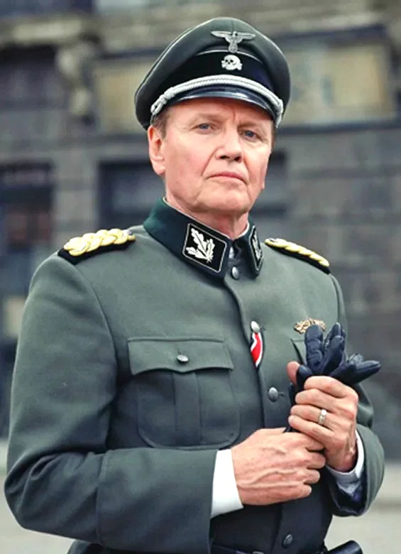 Photo 17 du film : 1943, l'ultime révolte