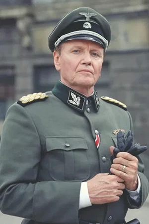 Photo du film : 1943, l'ultime révolte