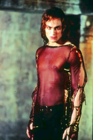 Photo du film : La reine des damnes