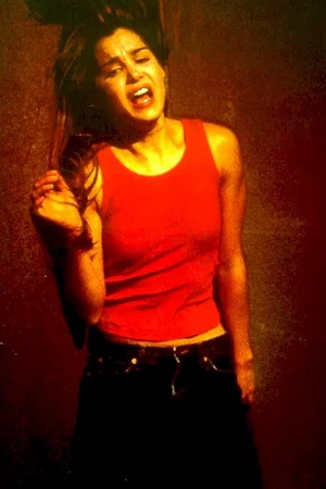 Photo 11 du film : Jeepers creepers (le chant du diable)