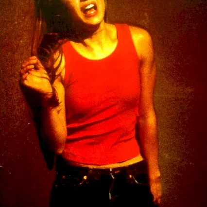 Miniature photo du film : Jeepers creepers (le chant du diable)