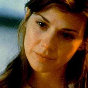 Photo du film : In the bedroom
