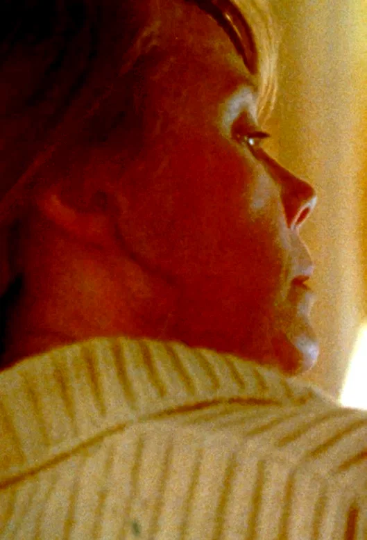 Photo 9 du film : In the bedroom