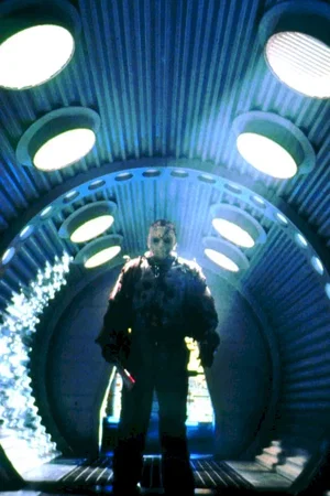 Photo 3 du film : Jason X