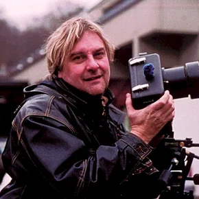 Photo du film : Terreur point com