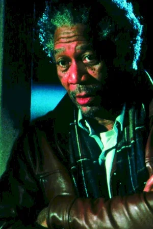 Photo du film : Crimes et pouvoir
