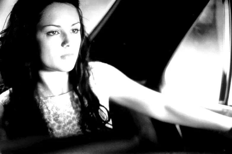 Photo 3 du film : Sex trouble