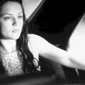 Photo du film : Sex trouble
