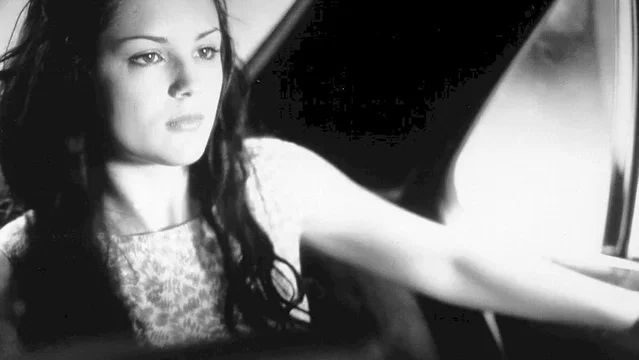 Photo 3 du film : Sex trouble